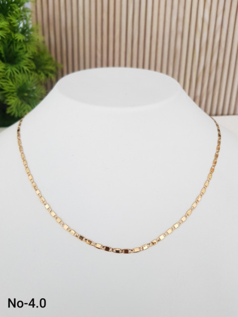 Diamond Necklace Diamond Necklace